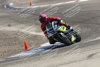 media/Sep-01-2025-Lets Ride (Mon) [[4370d11284]]/A Group/2pm (Off Ramp)/